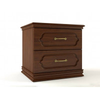 Тумбочка Лирон