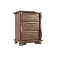 Тумбочка Грация