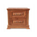 Прикроватная тумбочка Фиджи