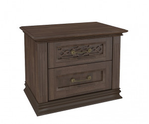 Тумбочка Верджиния