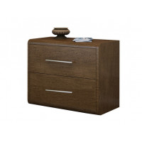 Тумбочка Веста