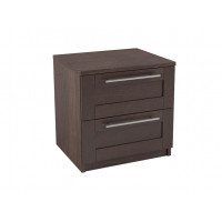 Тумбочка Веста люкс массив березы