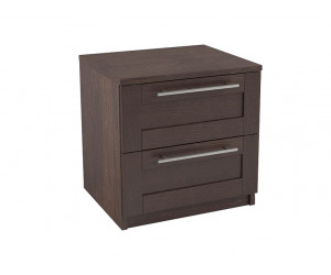 Тумбочка Веста люкс массив березы