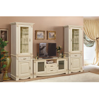 Гостиная Венето 1201 Люкс