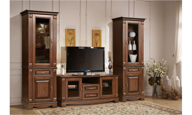 Гостиная Венето 1201