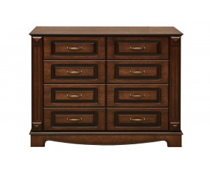 Комод Венето 400