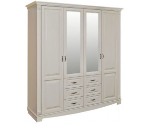 Шкаф Венето Люкс