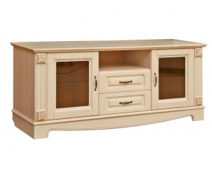 ТВ тумба Венето люкс