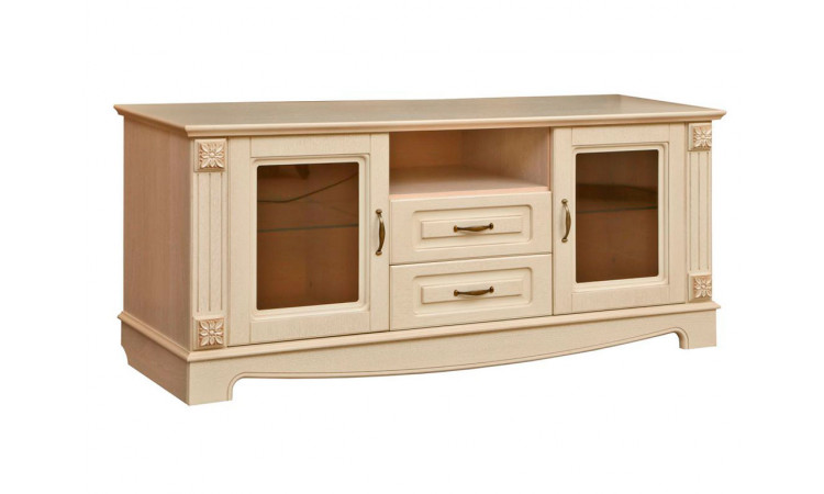 ТВ тумба Венето люкс