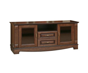 ТВ тумба Венето 