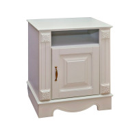 Тумбочка Венето люкс