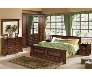 Спальный гарнитур Венето