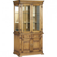 Буфет Верди 002