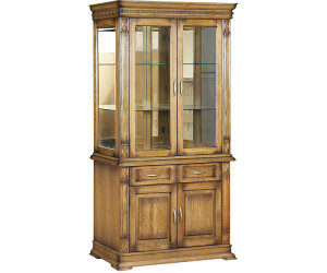 Буфет Верди 002