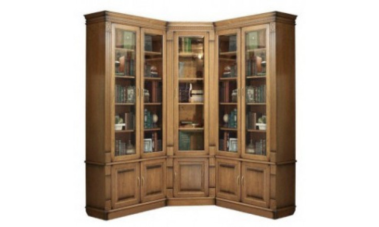 Шкаф Верди угловой 292