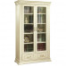 Шкаф Верди 309 книжный