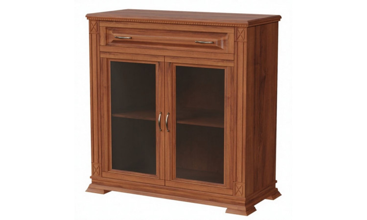 Комод Верди 147 из массива