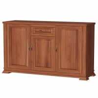 Комод Верди 159 из массива