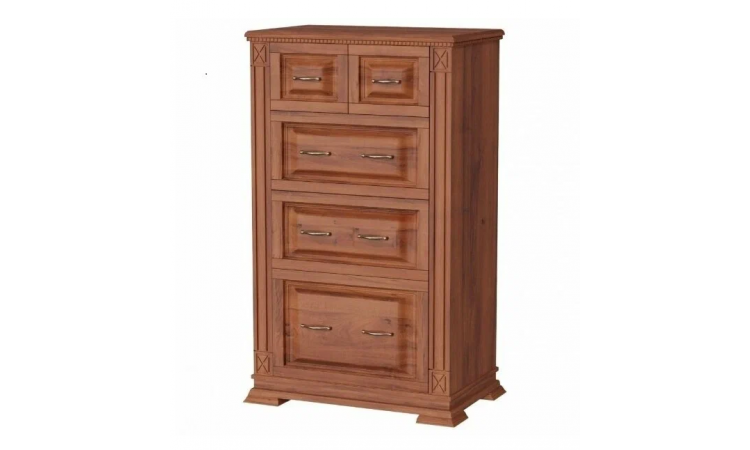 Комод Верди 179 из массива