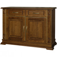 Комод Верди 401