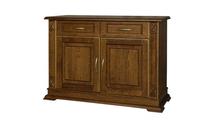 Комод Верди 401