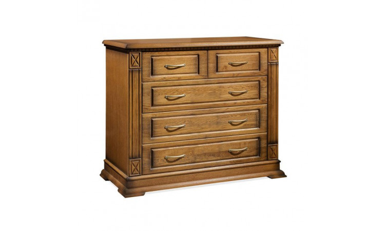 Комод Верди 403