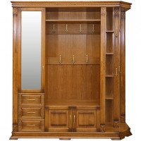 Прихожая Верди 303