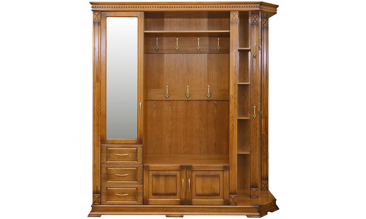 Прихожая Верди 303