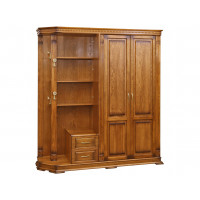 Прихожая Верди 308