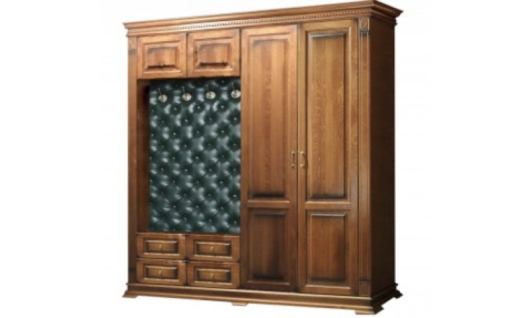 Прихожая Верди 309