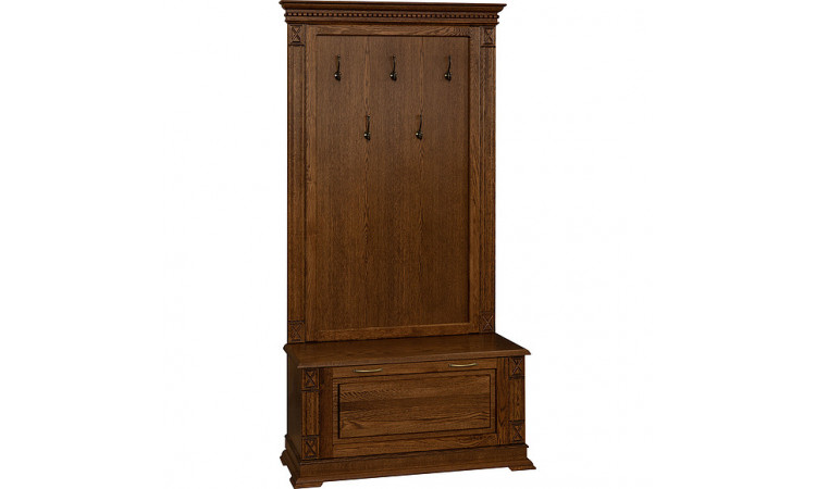 Прихожая Верди 406