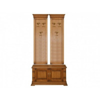 Прихожая Верди 551