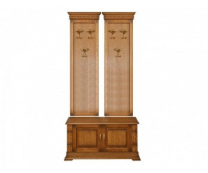 Прихожая Верди 551