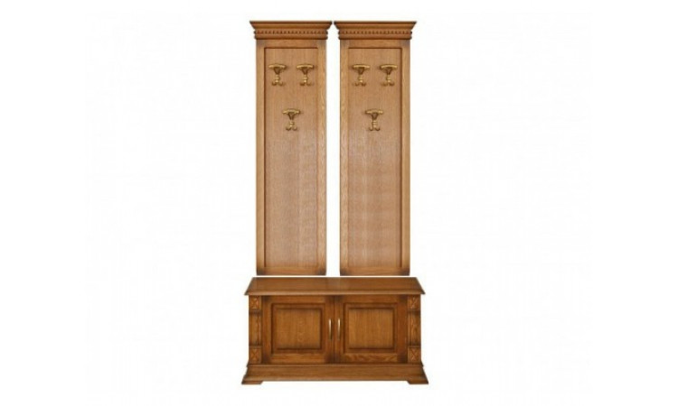 Прихожая Верди 551