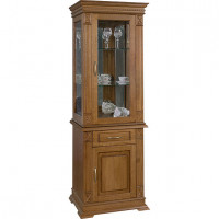 Сервант Верди 175