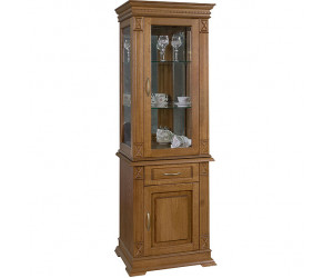 Сервант Верди 175