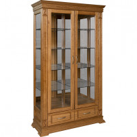 Сервант Верди 313