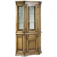 Сервант Верди 706 угловой