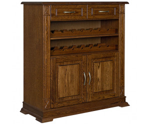 Бутылочница Верди 