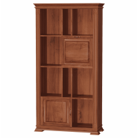 Шкаф Верди 149 из массива