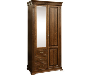 Шкаф Верди 318