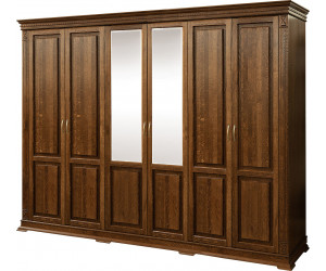 Шкаф Верди 322