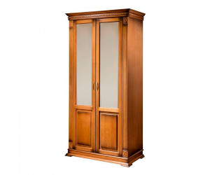 Шкаф Верди 323