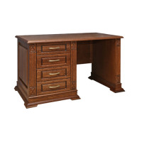 Письменный стол Верди 200