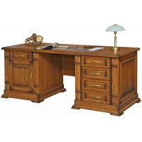 Письменный стол Верди 201