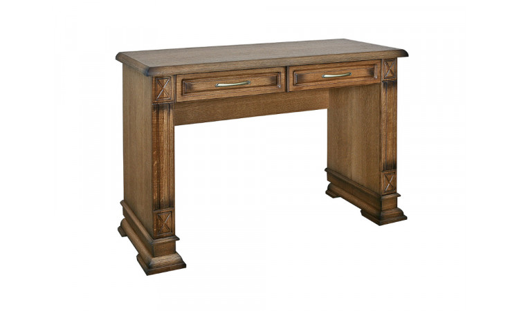 Письменный стол Верди 202