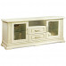 ТВ тумба Верди 317