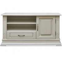 Тумба Верди Люкс 601