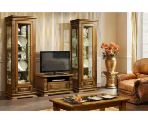 Гостиная Верди 300