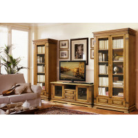 Гостиная Верди 301